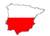 PSICOFORM - Polski